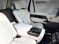 Land Rover Range Rover LWB P525 Autobiography Standheizung Schwarz - thumbnail 16