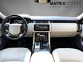 Land Rover Range Rover LWB P525 Autobiography Standheizung Schwarz - thumbnail 3