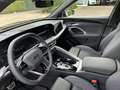 Audi Q5 TFSI Quattro S-Line 150KW Nieuwste model Nero - thumbnail 11