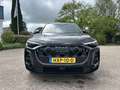 Audi Q5 TFSI Quattro S-Line 150KW Nieuwste model Nero - thumbnail 10