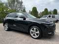 Audi Q5 TFSI Quattro S-Line 150KW Nieuwste model Nero - thumbnail 9