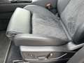 Audi Q5 TFSI Quattro S-Line 150KW Nieuwste model Zwart - thumbnail 20