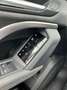 Audi Q5 TFSI Quattro S-Line 150KW Nieuwste model Zwart - thumbnail 18