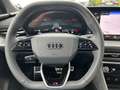 Audi Q5 TFSI Quattro S-Line 150KW Nieuwste model Nero - thumbnail 12