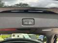 Audi Q5 TFSI Quattro S-Line 150KW Nieuwste model Zwart - thumbnail 23