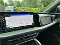 Audi Q5 TFSI Quattro S-Line 150KW Nieuwste model Nero - thumbnail 15