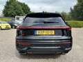 Audi Q5 TFSI Quattro S-Line 150KW Nieuwste model Nero - thumbnail 5