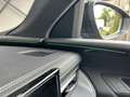 Audi Q5 TFSI Quattro S-Line 150KW Nieuwste model Zwart - thumbnail 17