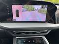 Audi Q5 TFSI Quattro S-Line 150KW Nieuwste model Nero - thumbnail 14
