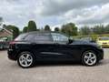 Audi Q5 TFSI Quattro S-Line 150KW Nieuwste model Nero - thumbnail 8