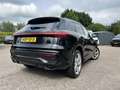 Audi Q5 TFSI Quattro S-Line 150KW Nieuwste model Nero - thumbnail 6