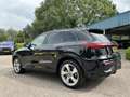 Audi Q5 TFSI Quattro S-Line 150KW Nieuwste model Nero - thumbnail 4