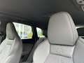 Audi Q5 TFSI Quattro S-Line 150KW Nieuwste model Zwart - thumbnail 19