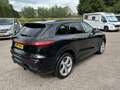 Audi Q5 TFSI Quattro S-Line 150KW Nieuwste model Nero - thumbnail 7