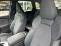 Audi Q5 TFSI Quattro S-Line 150KW Nieuwste model Zwart - thumbnail 21