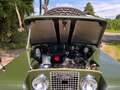 Land Rover Defender Series Verde - thumbnail 9