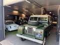 Land Rover Defender Series Verde - thumbnail 16