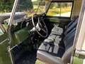 Land Rover Defender Series Verde - thumbnail 3