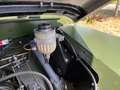 Land Rover Defender Series Verde - thumbnail 25
