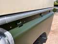 Land Rover Defender Series Verde - thumbnail 21