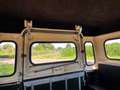 Land Rover Defender Series Verde - thumbnail 19