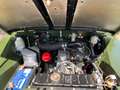 Land Rover Defender Series Verde - thumbnail 5
