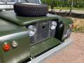 Land Rover Defender Series Verde - thumbnail 14