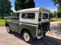 Land Rover Defender Series Verde - thumbnail 2