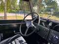 Land Rover Defender Series Verde - thumbnail 20