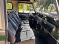 Land Rover Defender Series Verde - thumbnail 13
