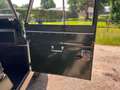 Land Rover Defender Series Verde - thumbnail 18