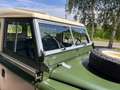 Land Rover Defender Series Verde - thumbnail 17