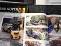 Land Rover Defender Series Verde - thumbnail 41