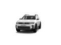 Dacia Bigster Extreme HYBRID 155 Apple CarPlay PDC KLIMA Blanco - thumbnail 14