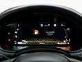 Jeep Compass 1.3 PHEV Trailhawk EAWD Aut. 240 Negro - thumbnail 11