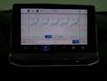 Jeep Compass 1.3 PHEV Trailhawk EAWD Aut. 240 Negro - thumbnail 15