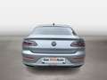 Volkswagen Arteon Elegance eHybrid Silber - thumbnail 4