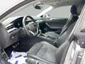 Volkswagen Arteon Elegance eHybrid Silber - thumbnail 9
