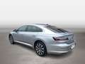 Volkswagen Arteon Elegance eHybrid Silber - thumbnail 3