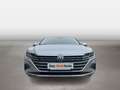 Volkswagen Arteon Elegance eHybrid Silber - thumbnail 8