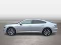 Volkswagen Arteon Elegance eHybrid Silber - thumbnail 2