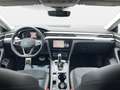 Volkswagen Arteon Elegance eHybrid Silber - thumbnail 11