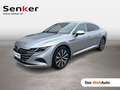 Volkswagen Arteon Elegance eHybrid Silber - thumbnail 1