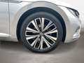 Volkswagen Arteon Elegance eHybrid Silber - thumbnail 7