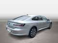 Volkswagen Arteon Elegance eHybrid Silber - thumbnail 5