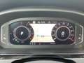 Volkswagen Arteon Elegance eHybrid Silber - thumbnail 10