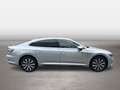 Volkswagen Arteon Elegance eHybrid Silber - thumbnail 6