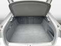 Volkswagen Arteon Elegance eHybrid Silber - thumbnail 13