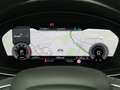 Audi A4 40 TFSI Q 2x S LINE AHK LM19 MATRIX LED Grau - thumbnail 6