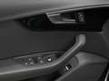 Audi A4 40 TFSI Q 2x S LINE AHK LM19 MATRIX LED Grau - thumbnail 10